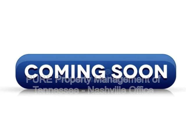 1345 Bell Rd photos photos