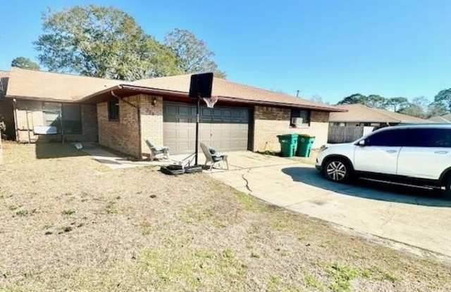 35 5Th Avenue unit: A photos photos