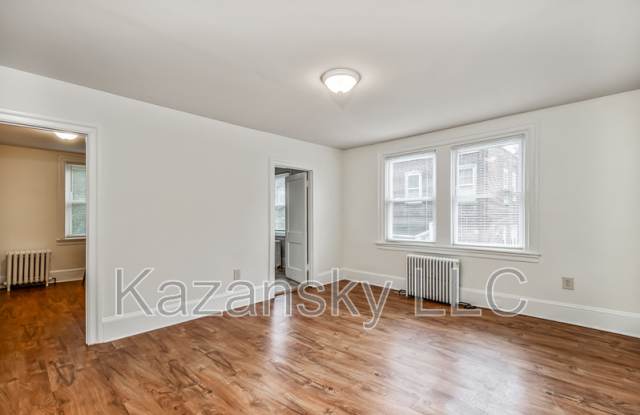 4515 North Marvine Street - 2 - 4515 North Marvine Street, Philadelphia, PA 19140