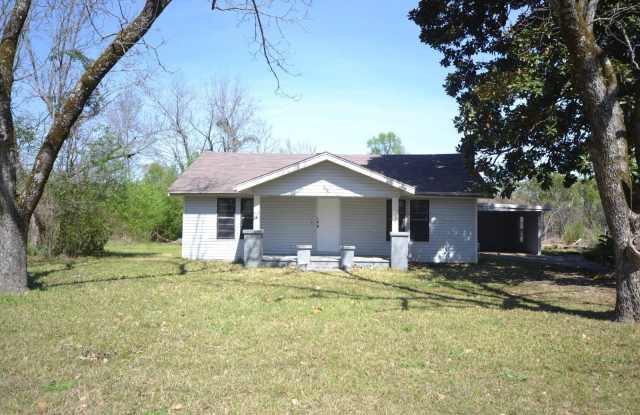 412 West University photos photos