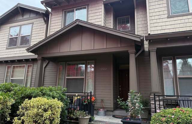 Beautiful Townhome Available in Prestigious Arbor Woods at Murrayhill photos photos