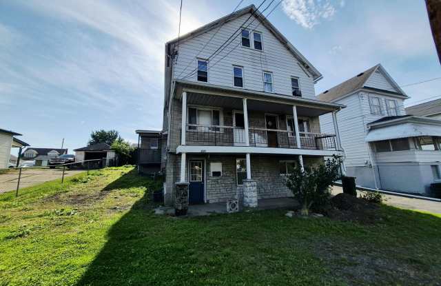 3317 Pittston Avenue Gallery 2