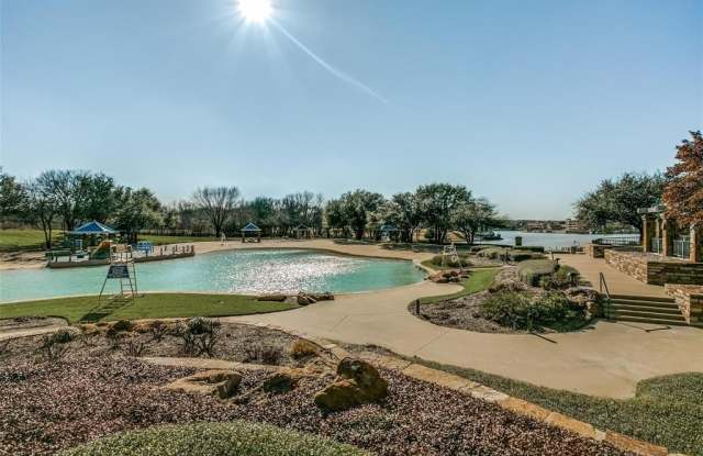8804 Bear Creek Drive Gallery 2