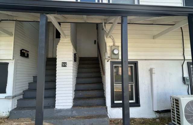 New low price – Apartment in Downtown Elkton photos photos