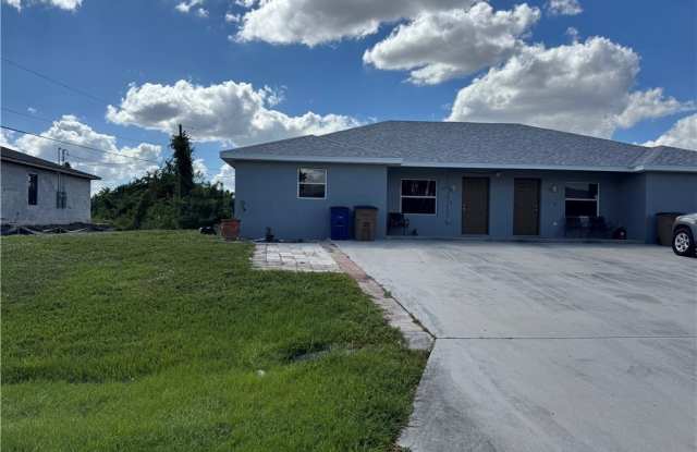 124 Jenna Avenue S photos photos