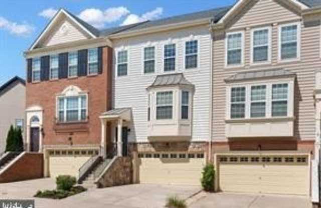 6 BEDROCK WAY - 6 Bedrock Way, Stafford County, VA 22554 6 BEDROCK WAY - 6 Bedrock Way, Stafford County, VA 22554