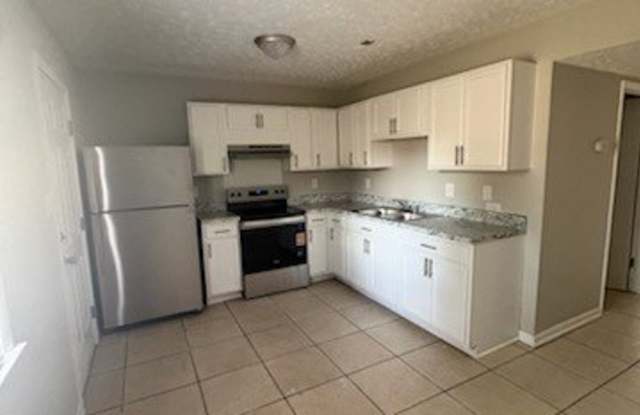 4981 D Galveston Boulevard photos photos