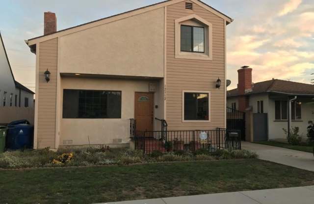 12312 Braddock Dr. Gallery 2
