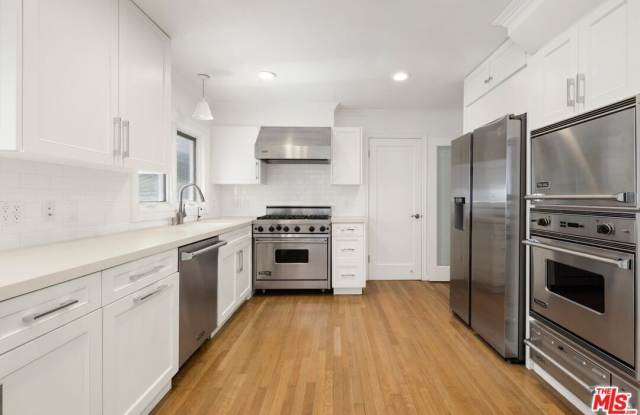 501 Cascada Way Gallery 3
