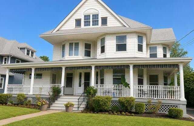 64 Harding Road photos photos