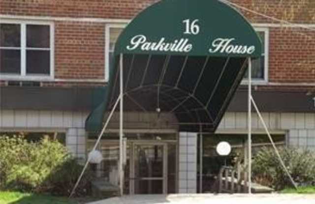 16 Lake Street photos photos