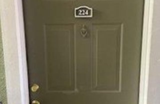 7701 TIMBERLIN PARK Boulevard unit: 224 photos photos