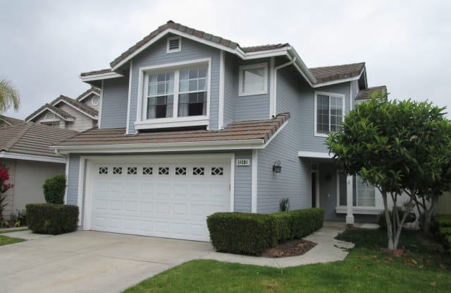 14104 Stoney Gate Place - 14104 Stoney Gate Place, San Diego, CA 92128