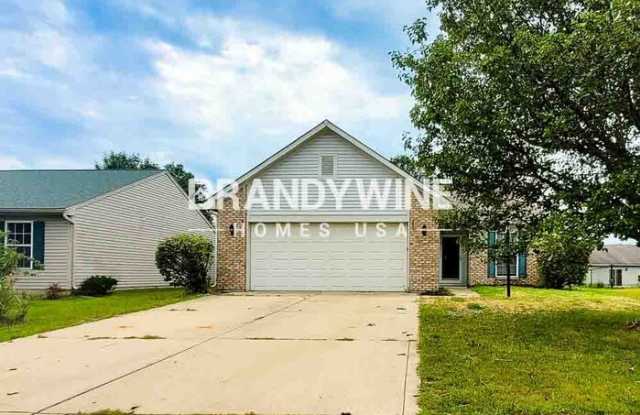5108 Thompson Park Boulevard photos photos