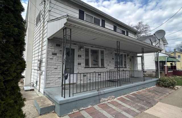 39 Hickory Street photos photos