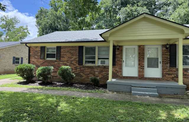 327 Garden Park Drive photos photos