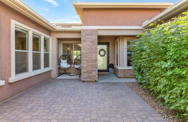 Rates Vary: $12,495 - $19,995 Gallery 3