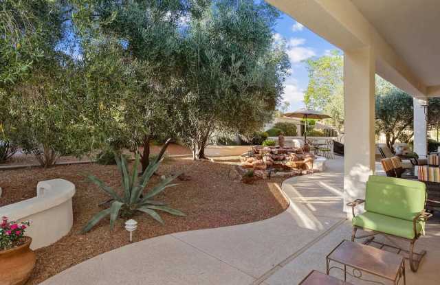 12944 West Quinto Drive Gallery 3