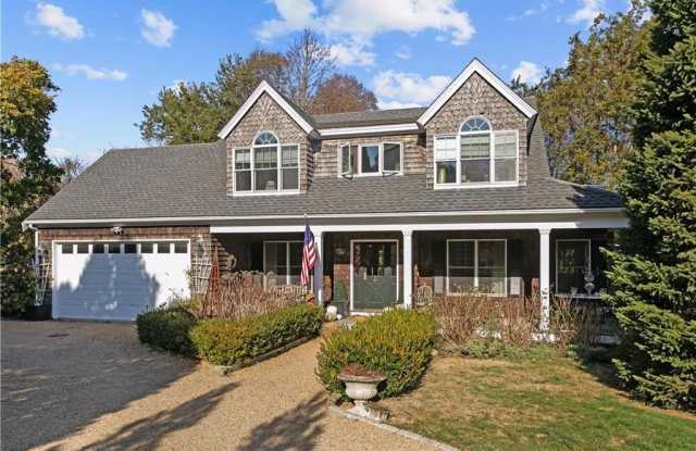 322 Indian Avenue photos photos