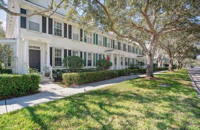 329 Legare Court photos photos