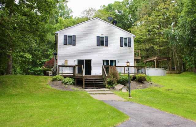 87 Wood Road photos photos