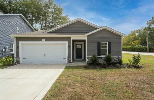 HAYMONT photos photos