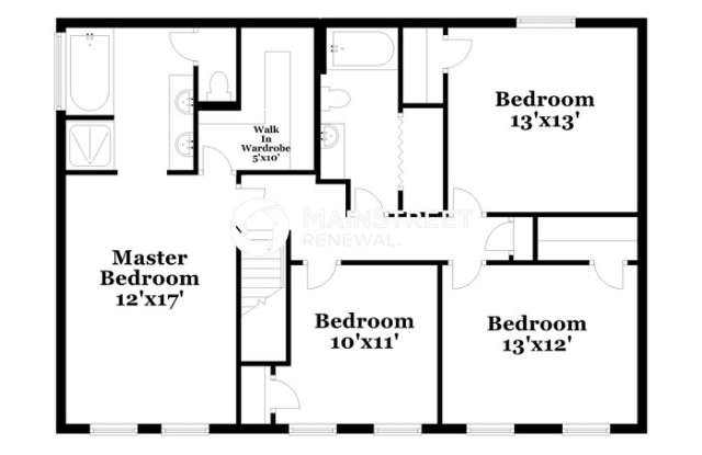 4135 Earlswood Drive Gallery 2