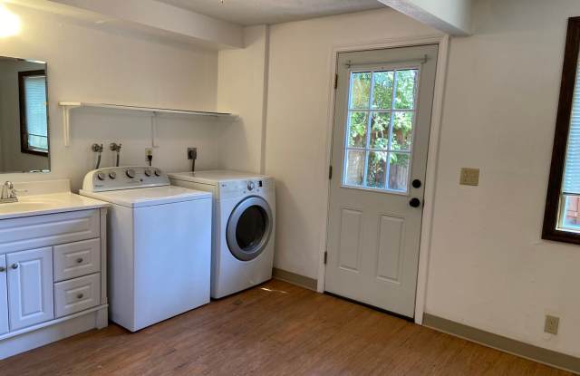 October Rent Free!! Gallery 4