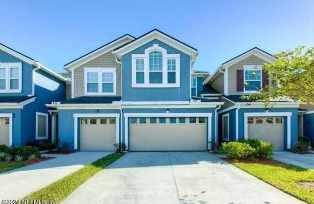 619 GROVER Lane photos photos