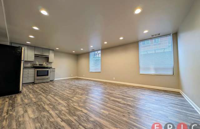 Remodeled basement apartment in Harvard/Yale Area photos photos Remodeled basement apartment in Harvard/Yale Area photos photos