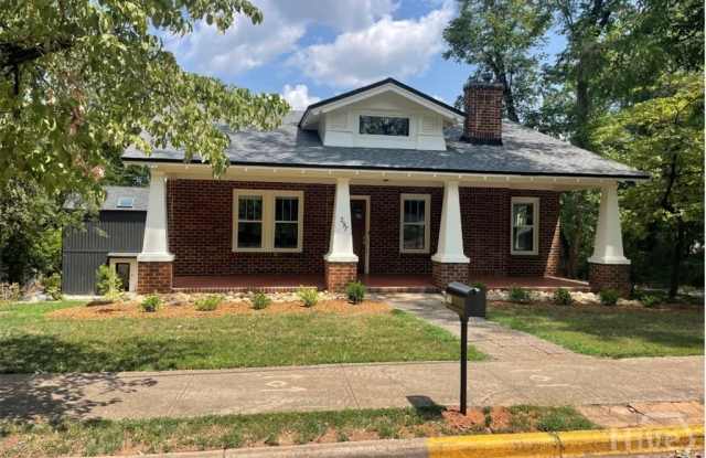 297 Morton Avenue photos photos 297 Morton Avenue photos photos
