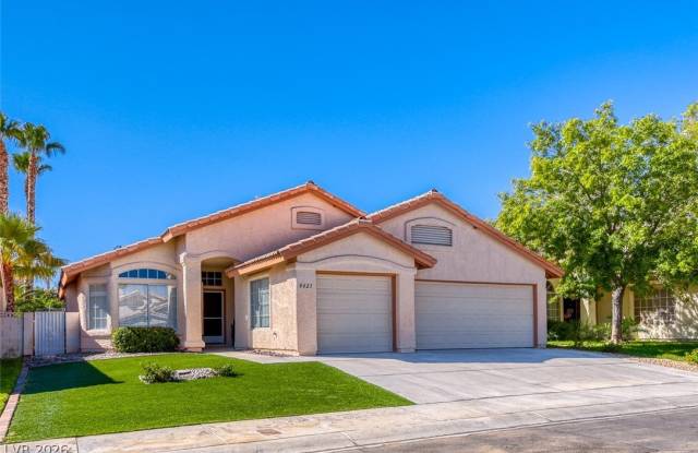 8421 Honeywood Circle photos photos