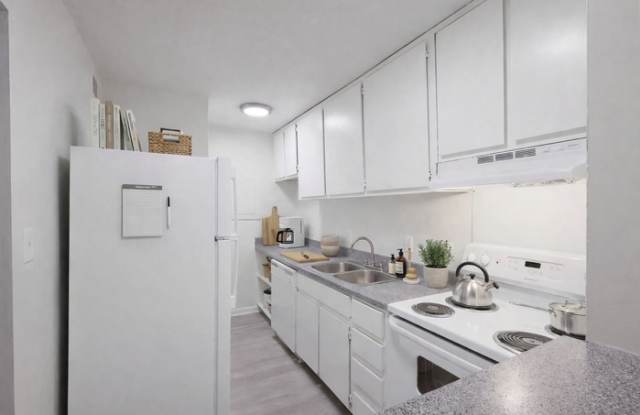 2209 Briarcliff Road Northeast Gallery 1