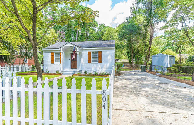 804 Calvin Cir photos photos 804 Calvin Cir photos photos