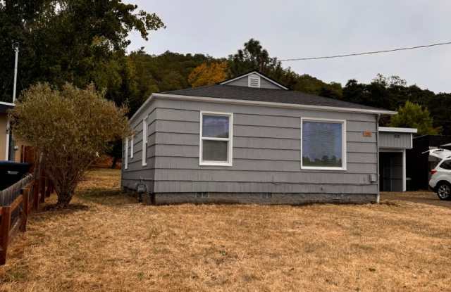 2 Bedroom home with Carport photos photos 2 Bedroom home with Carport photos photos