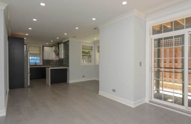 2141 Fletcher Gallery 4
