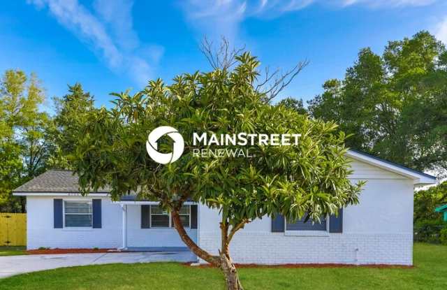 8203 Ireland Drive photos photos