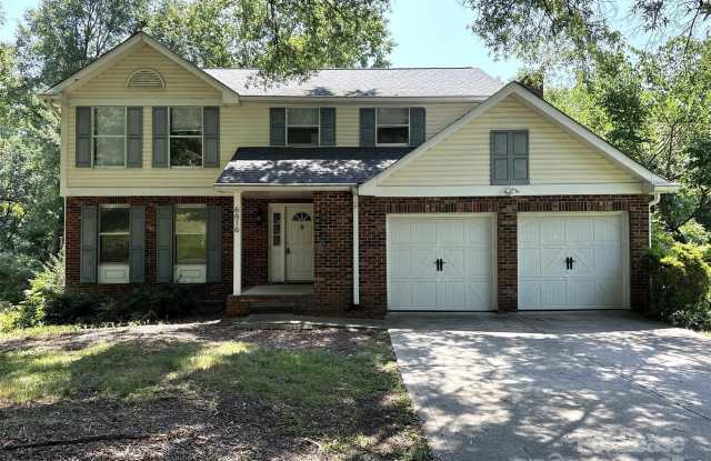 6616 Wannamaker Lane photos photos
