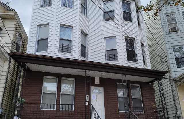 1700 JOHN F KENNEDY BLVD photos photos 1700 JOHN F KENNEDY BLVD photos photos