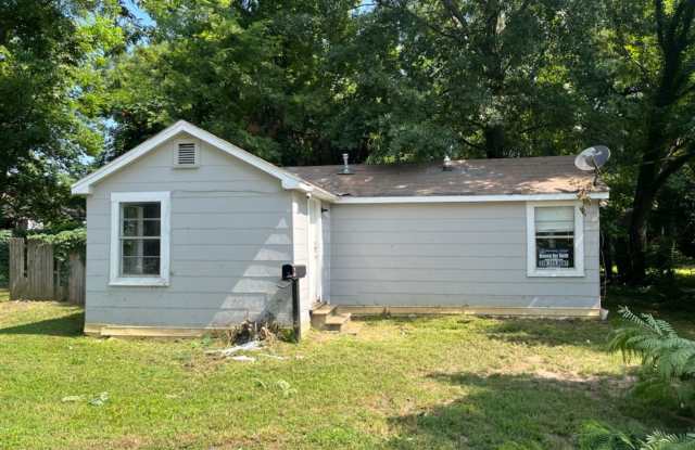 Bossier City!! photos photos