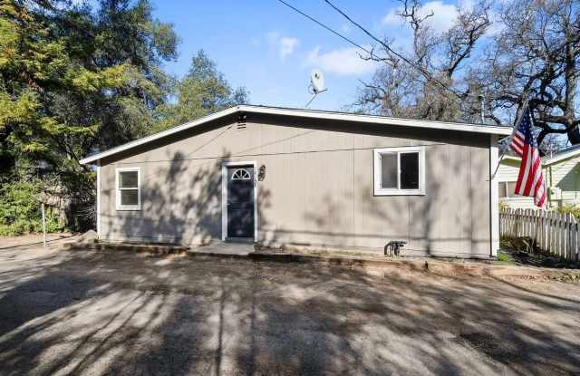 14158 Villa Way photos photos