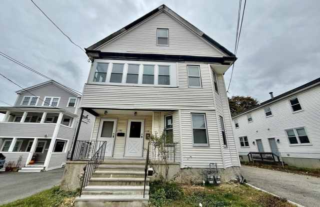 188 Arlington St photos photos