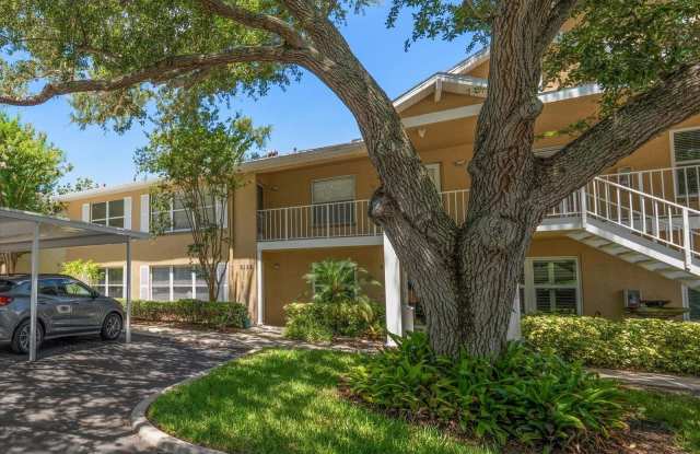2152 GULF VIEW Boulevard photos photos