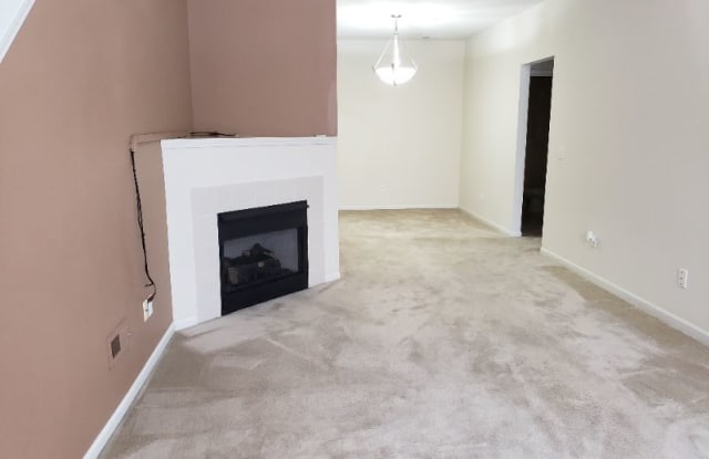 13104 Addington Drive - 13104 Addington Drive, Commerce, MI 48390