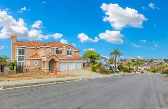 19711 E Country Hollow Drive Gallery 4