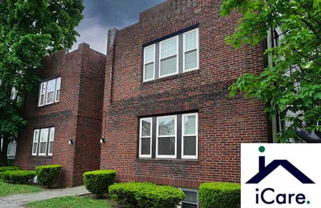 95 Adams St. photos photos