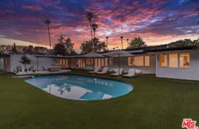 502 Evelyn Place photos photos