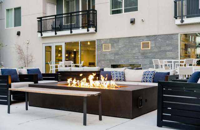 Milagro Apartments photos photos