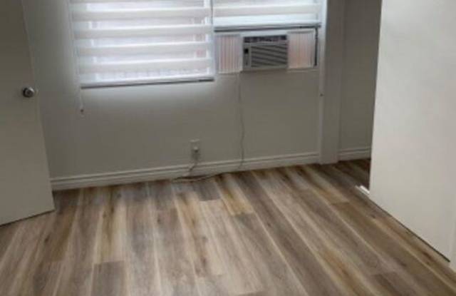 10561 Missouri Avenue - 10561 Missouri Avenue, Los Angeles, CA 90025 10561 Missouri Avenue - 10561 Missouri Avenue, Los Angeles, CA 90025