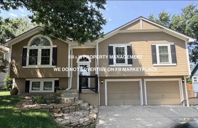 2603 Northeast Springbrook Street photos photos